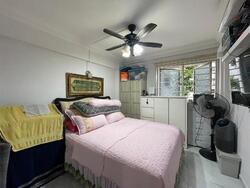 Blk 131 Eunos Spring (Bedok), HDB 4 Rooms #569728131